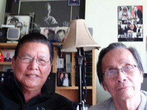 tran_yen_hoa-nguyen_dinh_toan