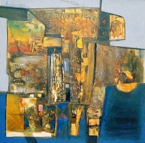 trang_tren_thanh_pho-dinh_cuong