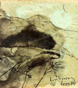 tren_nui_non_dran-dinh_cuong