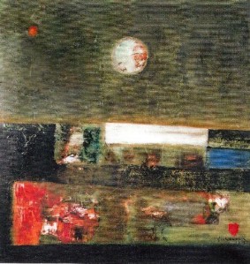 troi_va_dat-dinh_cuong