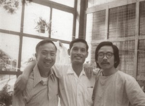 truong_binh-doan_quoc_sy-vo_dinh