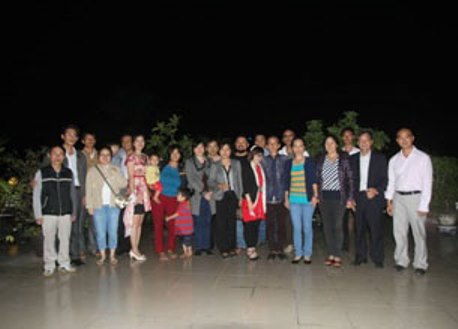 van_dong_vien-thanh_vien-hpnnqvn