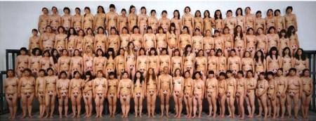 ai_weiwei_supporters