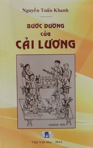 bia_buoc_duong_cua_cai_luong