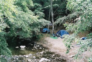 big_sur_river_campsite