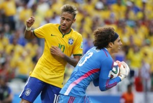 brazil-vs-mexico-worl_cup_2014