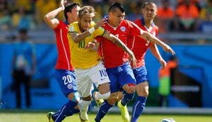 brazil_vs_chile-world_cup-2014