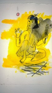 choi_the_dua_chuyen-lai_hong