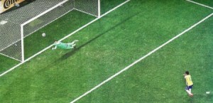 croatia-brazil-world_cup-2014