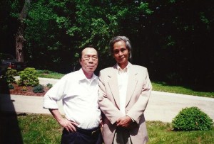 dinh_cuong-the_uyen-1997