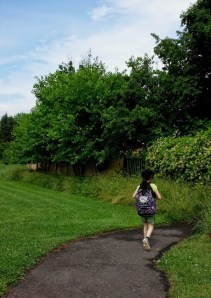 duong_lang_trong_xom_toi_3-pch