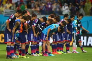 japanese_players-world_cup-2014