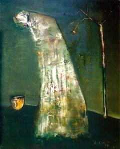 khat_thuc-dinh_cuong