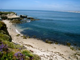 la_jolla_beach