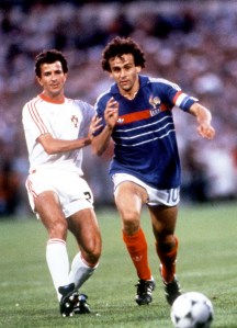 michel_platini