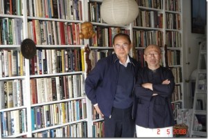 ngo_the_vinh-hoang_ngoc_bien