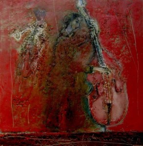 nguoi_dan_dai_ho_cam-dinh_cuong