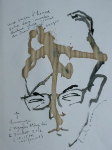 nguyen_mong_giac-dinh_cuong