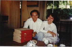 nguyen_mong_giac-nguyen_khoa_dieu_chi