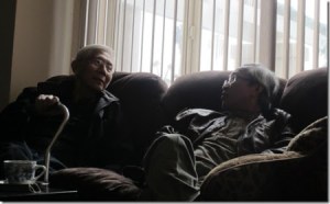 nguyen_xuan_hoang-nam_dao