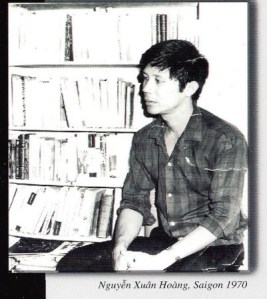 nguyen_xuan_hoang_1970
