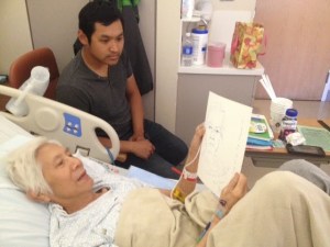 nguyen_xuan_hoang_tren_giuong_benh