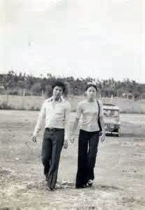 nguyen_xuan_hoang_truong_gia_vy