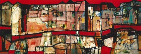 pho_georgetown-dinh_cuong