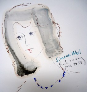 simon_weil-dinh_cuong