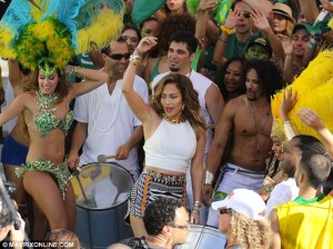 soccer_fans-world_cup-2014