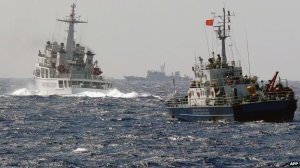 tau_tq_tan_cong_tau_vn