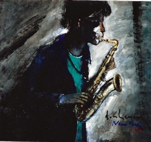 tieng_ken_duoi_tram_metro_new_york-dinh_cuong