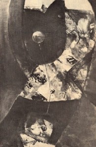 trai_banh_thoi_tuoi_dai-dinh_cuong