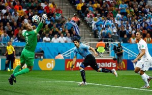 uruguay_vs_england-world_cup_2014
