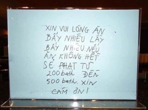 an_bao_nhieu_lay_bay_nhieu