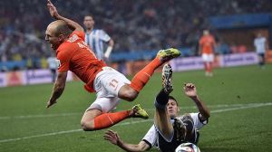argentine-netherlands-world_cup-2014