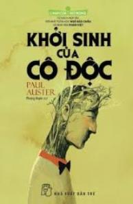 bia_khoi_sinh_cua_co_doc