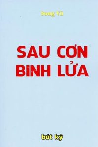 bia_sau_con_binh_lua