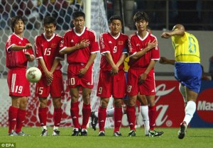 china-world_cup-2002
