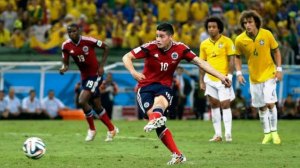 columbia_vs_brazil-world_cup-2014