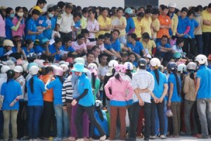 cong_nhan_viet_nam_2