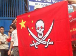 cuop_bien_trung_cong