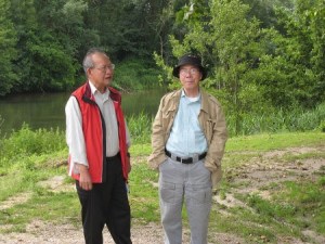 dang_tien-dinh_cuong