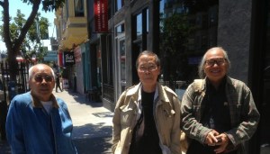 dinh_cuong-bang_huu_cali_1