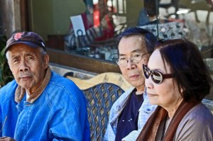 duy_thanh-dinh_cuong-nha_ca