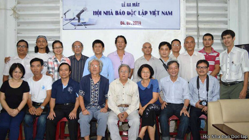 independent_journalists_association