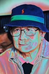 lu_quynh-nguyen_song_ba