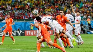 netherlands_vs_costa_rica-world_cup-2014