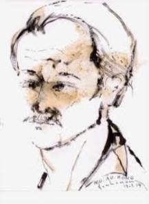 nguyen_au_hong-dinh_cuong