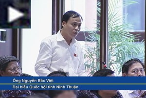 nguyen_bac_viet_2